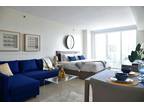 2889 MCFARLANE RD # 1903, Miami, FL 33133 Condominium For Rent MLS# A11481609