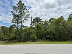 Eustis, Lake County, FL Undeveloped Land, Homesites for sale Property ID: