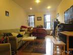 8017116 118 W 3rd St #5B