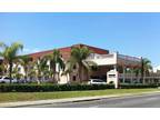 Bradenton, American Property Group of Sarasota is proud to