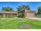 Remodeled and updated duplex on the golf course