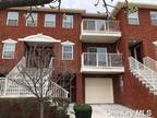 Condominium, Condo - College Point, NY 12208 Powells Cove Blvd #B