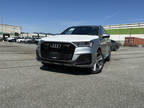 2023 Audi Q7 Progressiv 55 TFSI quattro