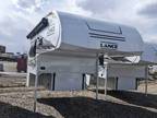 2023 Lance Lance TRUCK CAMPER 650 16ft