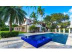 4 Bedroom 5.5 Bath In Bal Harbour FL 33154