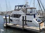 1998 Carver Yachts 355 Aft Cabin Motor Yacht