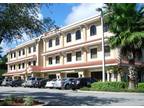 Port Orange, Office Space For Lease in Lakeside Executive
