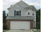 8138 Cohosh Ct