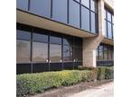 Dallas, 1 Window Office 24-Hour Programmable Access On-Site