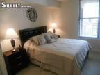One Bedroom In Adams Morgan