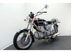 1976 Other Makes Hercules W-2000 Wankel Rotary