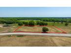 3 N 3996 DRIVE, Ramona, OK 74061 Land For Sale MLS# 2341529