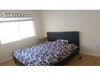 Two Bedroom In Alameda County