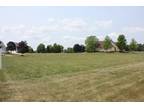 Mchenry, Mc Henry County, IL Undeveloped Land, House for sale Property ID: