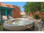 Three Bedroom In Santa Fe