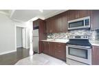 46842 Sylvan Drive - B - 1 46842 Sylvan Dr #1