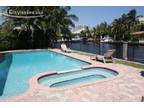 Four Bedroom In North Miami Beach