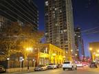 Address Not Disclosed, Chicago, IL 60605 MLS# 11938440
