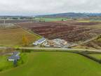 Lot for sale in Bradner, Abbotsford, Abbotsford, 8201 person Road, 262854049