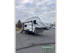 2024 Keystone Cougar Sport 2100RK 26ft