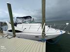 2000 Carver Yachts 350 Mariner