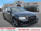 2023 Chrysler 300 S