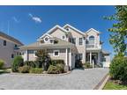 12 VALMAR CT, Ocean City, NJ 08226 Single Family Residence For Sale MLS# 578135