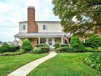 Single Family Residence, Colonial - Glen Cove, NY 4 Fairmont Pl #2