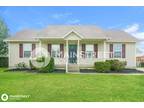 203 Pagoda Ct, Shepherdsville, KY 40165 203 Pagoda Ct