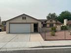 Residential Rental, Single Family - Las Vegas, NV 7127 Sixshooter Dr