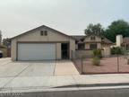 7127 Sixshooter Dr Las Vegas, NV