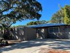 Single Family Residence - SARASOTA, FL 3648 Jacinto Ct