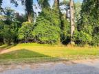 Greenbackville, Accomack County, VA Undeveloped Land, Homesites for sale
