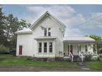 Mansfield, Tioga County, PA House for sale Property ID: 417285786