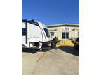 2024 Coachmen Freedom Express 246RKS 24ft