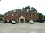 Rock Hill Office Space for Lease - 228 SF