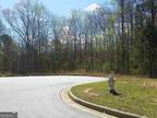 98 SHAWNEE TRL LOT 30 Dallas, GA -