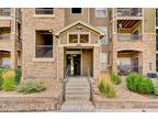 2875 Blue Sky Circle #4-204 2875 Blue Sky Cir #4-204