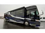 2024 Tiffin Allegro Bus 45 OPP 45ft