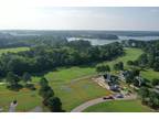 Cape Charles, Northampton County, VA Undeveloped Land, Homesites for sale