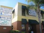 Merritt Island 1BA, Office and medical spaces available Unit