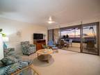 Condo For Sale In Kihei, Hawaii