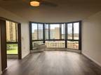 Salt Lake - Country Club Plaza: Remodeled 2 bed 2 bath condo w/ 1 parking 5080