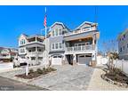 Beach Haven, Ocean County, NJ House for sale Property ID: 418005604