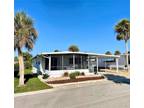 Venice, Sarasota County, FL House for sale Property ID: 417641695