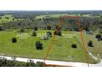 45715 MCLEOD RD, MYAKKA CITY, FL 34251 Land For Sale MLS# A4583597