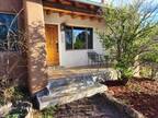 Cozy Modern Home Furnished with Wifi and Utilities 1806 Hopi Rd