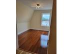 $1,450 - Renovated 1 Bedroom Apt in Newark- Section 8 Accepted 33 Winans Ave #3