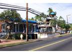 Kailua Kona Retail Space for Lease - 50 SF