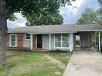 $1,450 - 3 Bedroom 1 Bathroom House In San Antonio With Great Amenities 6018